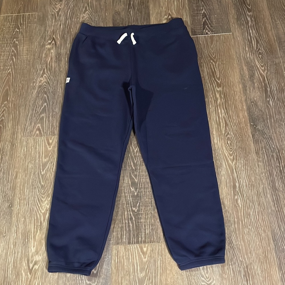 Womens Under Armour joggers, brand new with tags